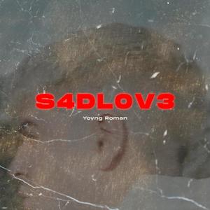 S4DL0V3 (Explicit)