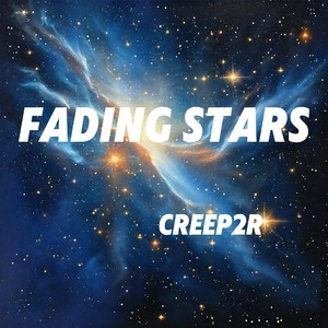 Fading Stars