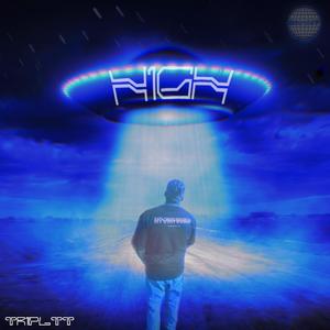 H1GH (UFO) [Explicit]