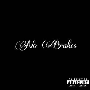 Prime time (Explicit)