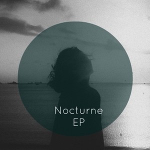 Nocturne