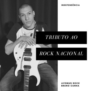 Tributo ao Rock Nacional