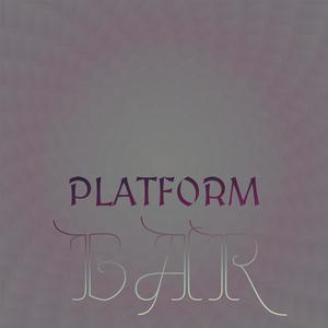 Platform Bar