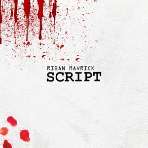 Script