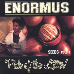 Seeds, Vol. 1 "Pick of the Litter"