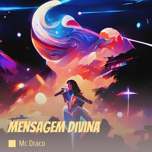 Mensagem Divina (Explicit)