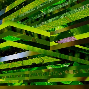 Seafoam (Ed Herbers Remix)