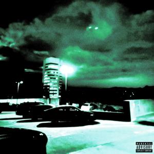 Delorean (Explicit)