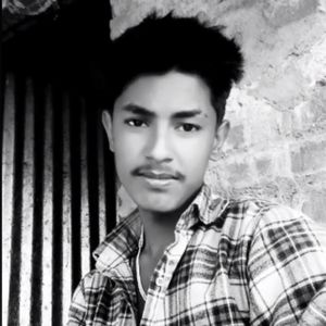 Timlai Aaba K Vetnu Feri Ta