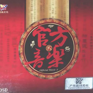 月亮代表我的心-纯音乐