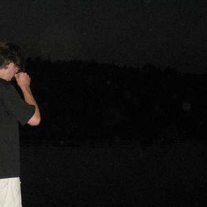 Laisse-moi te dire (Demo)