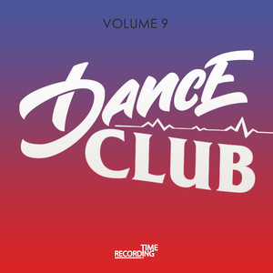 Madness Of Fantasy (Original Mix)