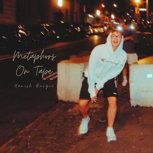 Placebo (feat. Bellarose)