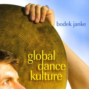 Boomboom Multikulti