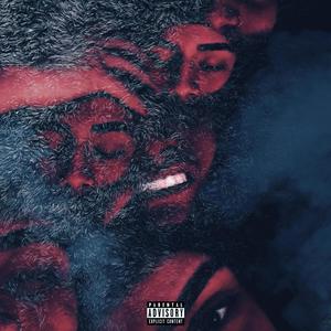 FLINTSTONES! (feat. Hunchozz) (Explicit)