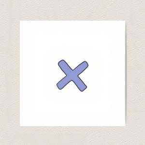 make it work (feat. Enyo)