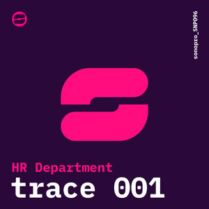 TRACE 001