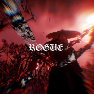ROGUE (Explicit)