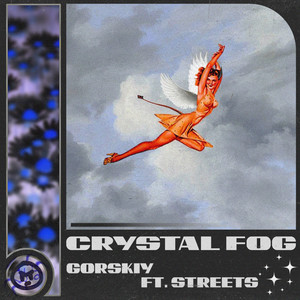 Crystal Fog (Explicit)