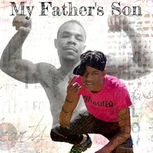 My Father's Son (Explicit)