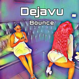 Bounce (Explicit)