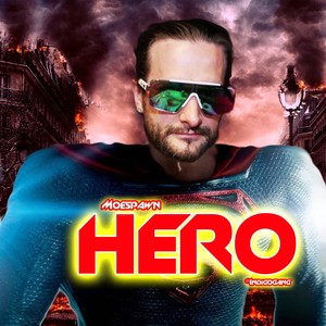 Hero