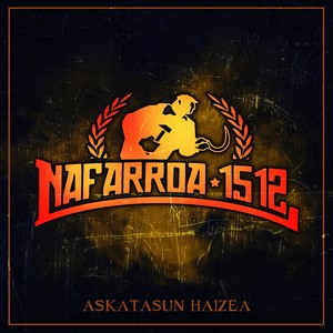 Askatasun Haizea (Explicit)