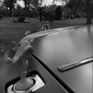 Remember Me (Explicit)