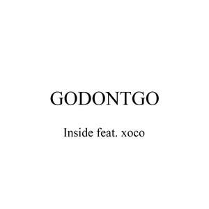 Inside (feat. xoco)