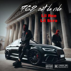 762 out da ride (Explicit)