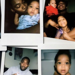 Chosen one (Explicit)