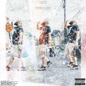 Risk & Reward (feat. N Brown) (Explicit)