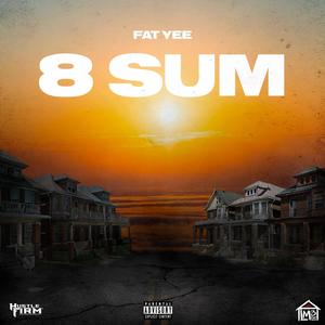 8 Sum (Radio Edit)