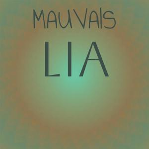 Mauvais Lia