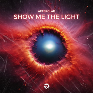 Show Me The Light