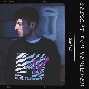 Gedicht für Verlierer (Explicit)