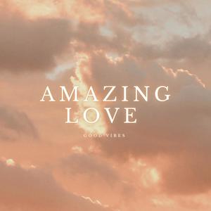 Amazing Love