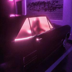 4am París (Explicit)