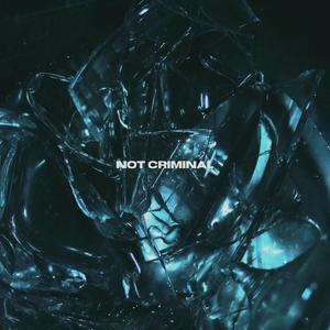 Not criminal