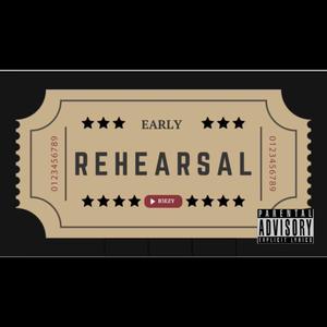 Go Away (feat. Téa & KC) (Explicit)