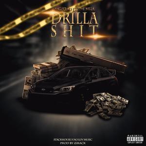 Drilla **** (Explicit)