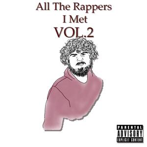 Super Silencer(feat. The Silencer) (Explicit)