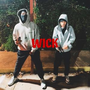 WICK (Explicit)