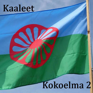 Kokoelma 2