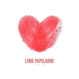 Linie papilarne