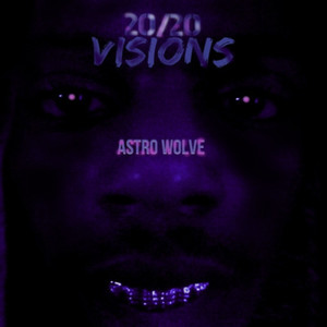 My Girlfriends Girlfriend (Explicit)