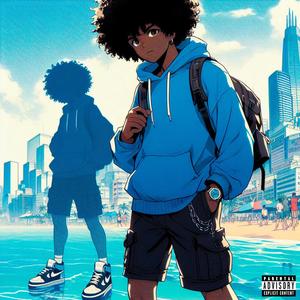 Big Stepper (Explicit)