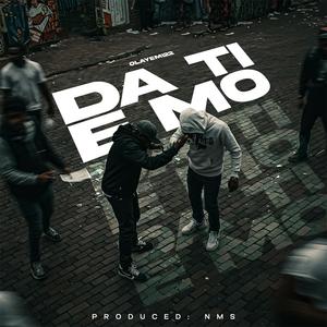 Datiemo