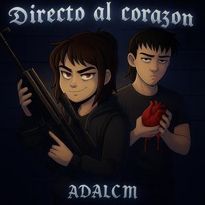 DIRECTO AL CORAZON