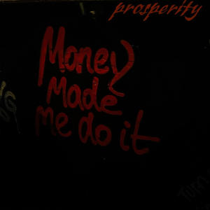 Slimed Out (feat. paradox of love & Sanova) (Explicit)